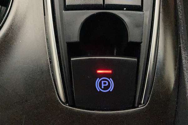 2022 Toyota Camry Ascent AXVH70R