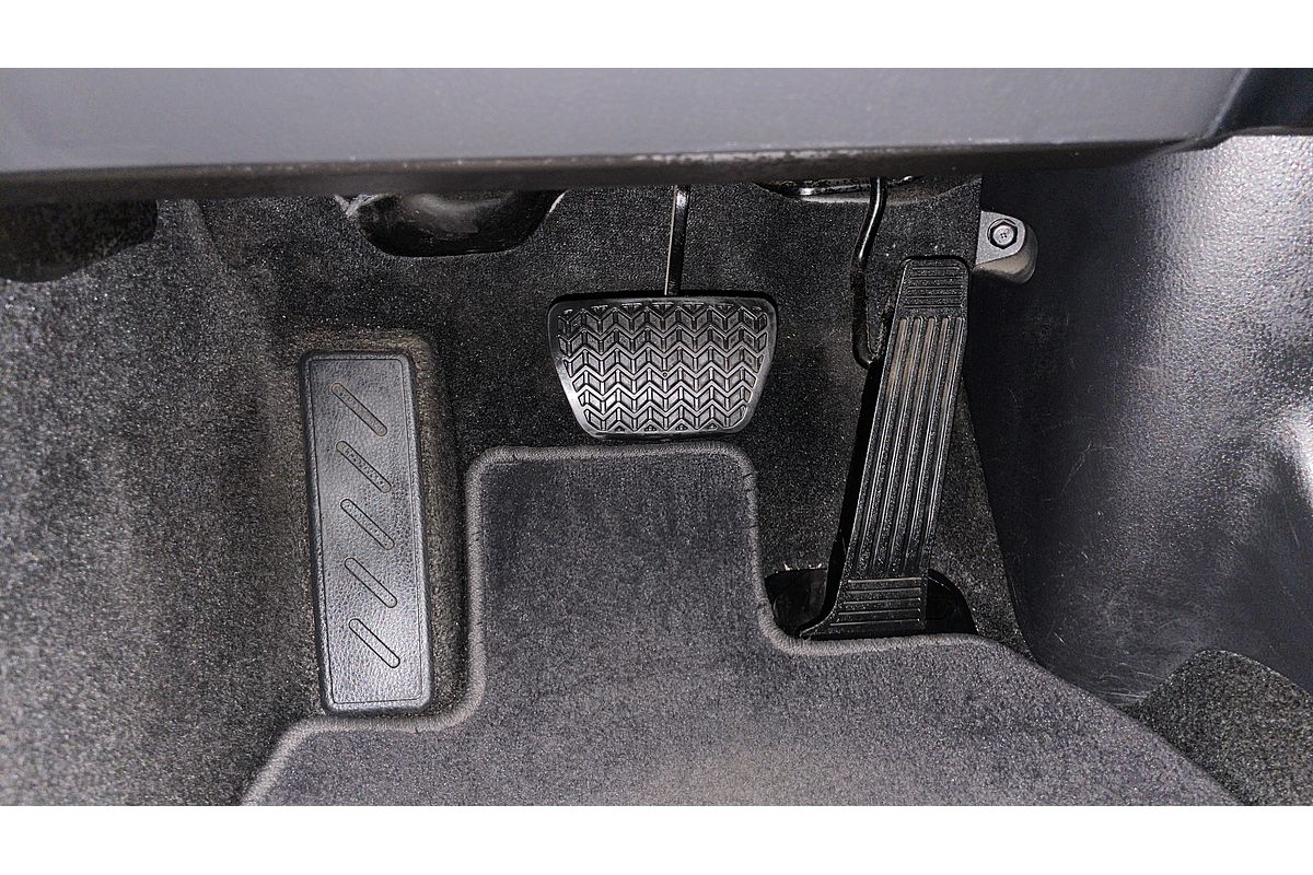 2022 Toyota Camry Ascent AXVH70R