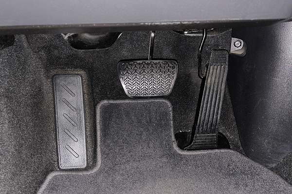 2022 Toyota Camry Ascent AXVH70R