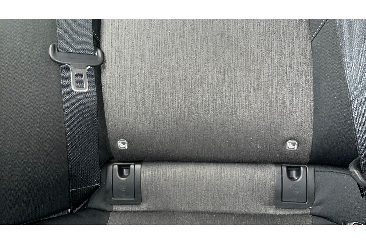 2022 Toyota Camry Ascent AXVH70R