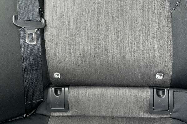 2022 Toyota Camry Ascent AXVH70R