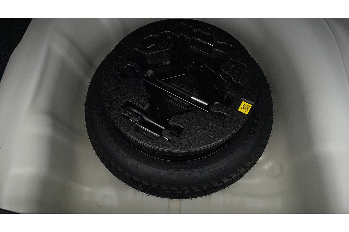 2021 Kia Cerato S BD