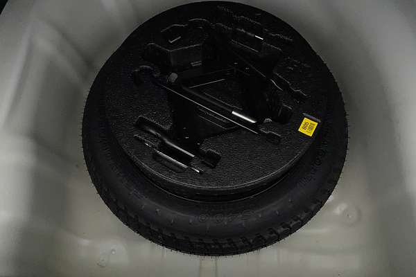 2021 Kia Cerato S BD