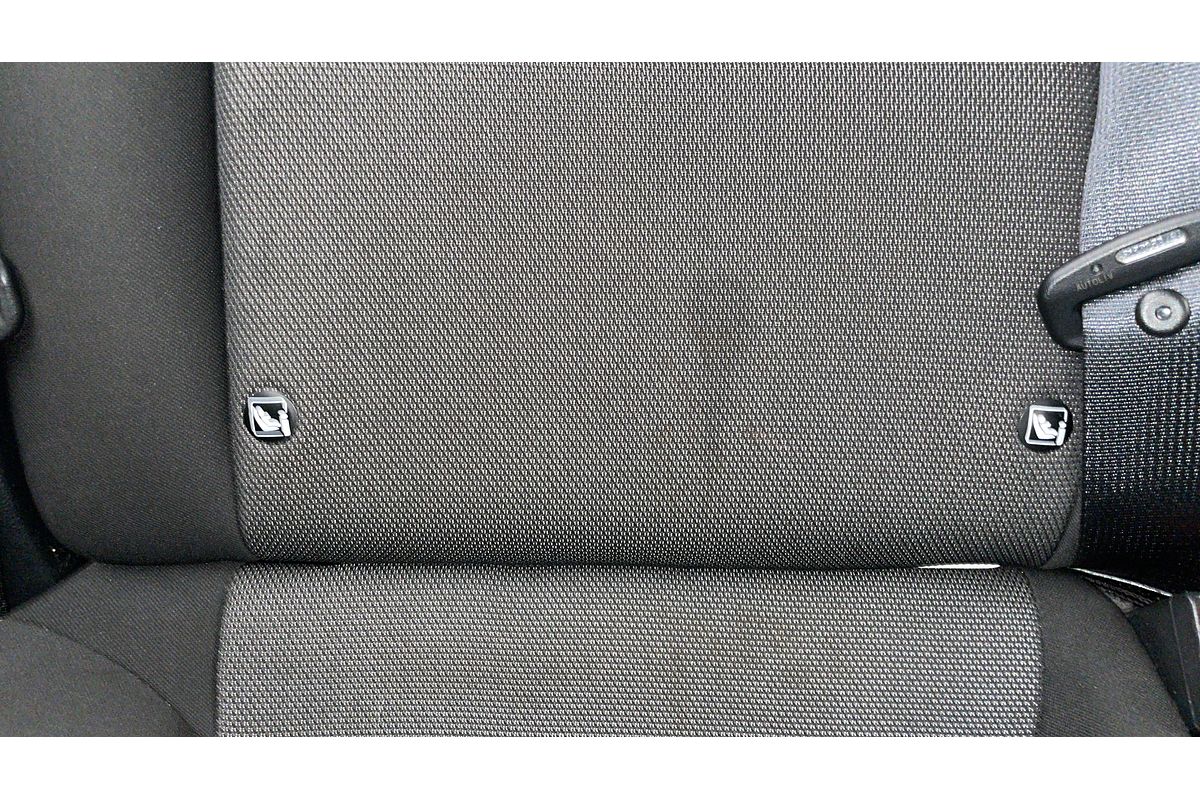 2021 Kia Cerato S BD