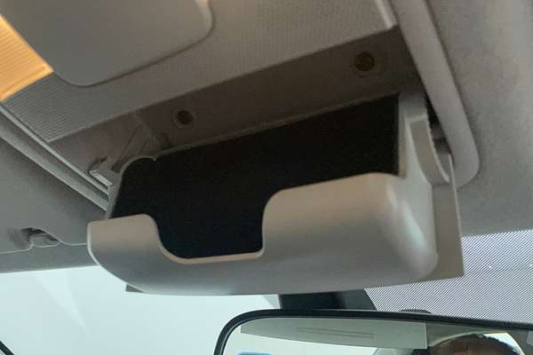 2021 Kia Cerato S BD