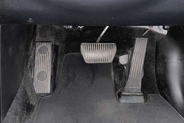 2017 Kia Sportage Si Premium QL