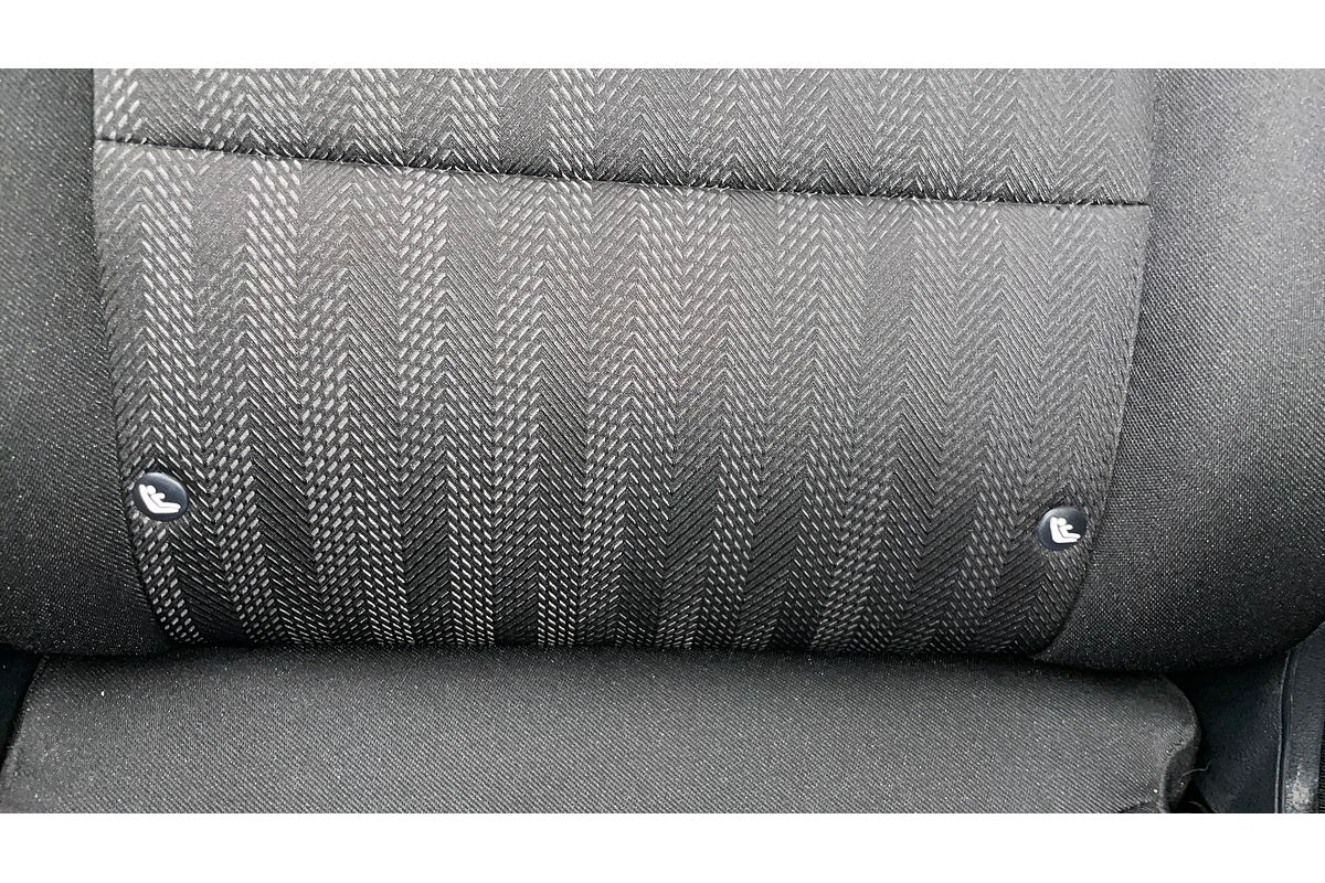 2017 Kia Sportage Si Premium QL