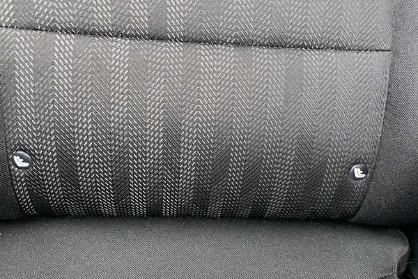 2017 Kia Sportage Si Premium QL