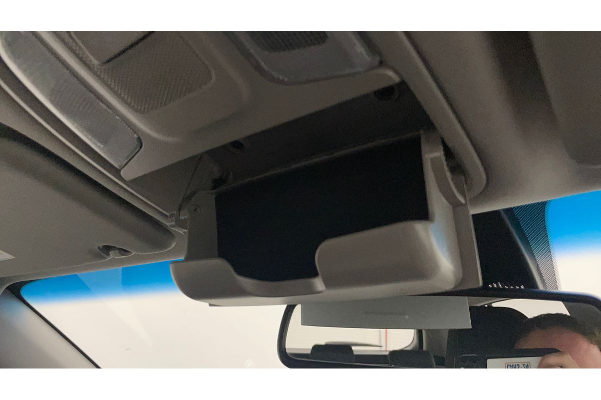 2017 Kia Sportage Si Premium QL