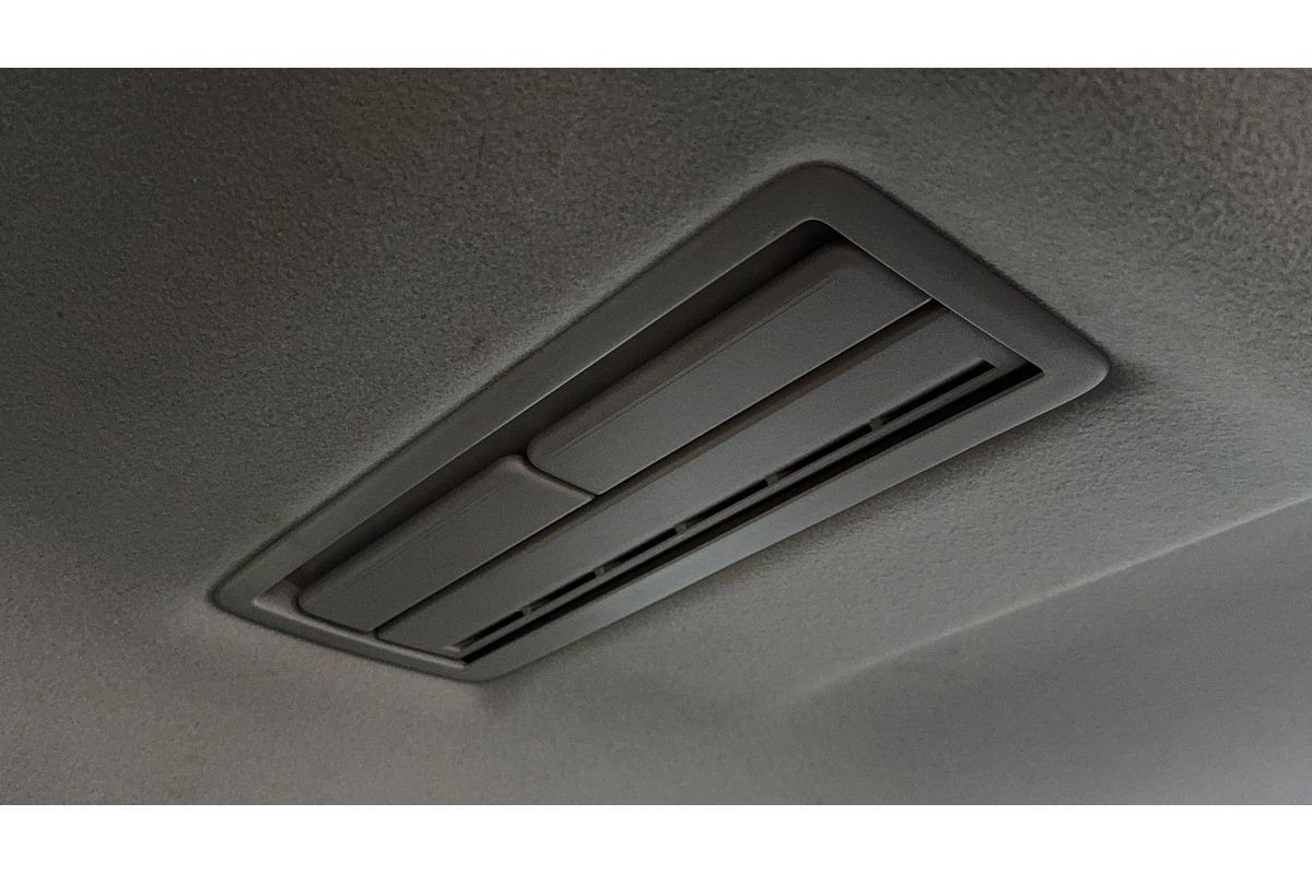 2019 Mitsubishi Triton GLS Premium MR 4X4