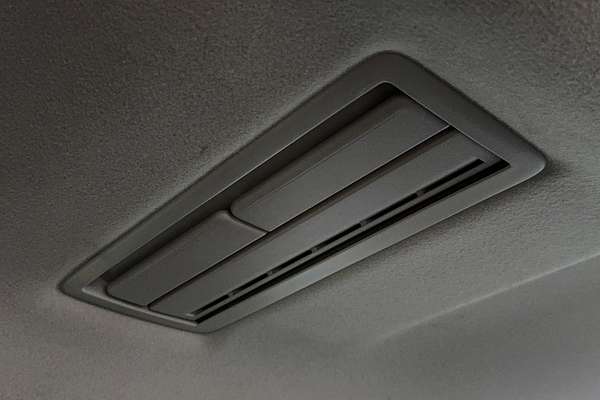 2019 Mitsubishi Triton GLS Premium MR 4X4