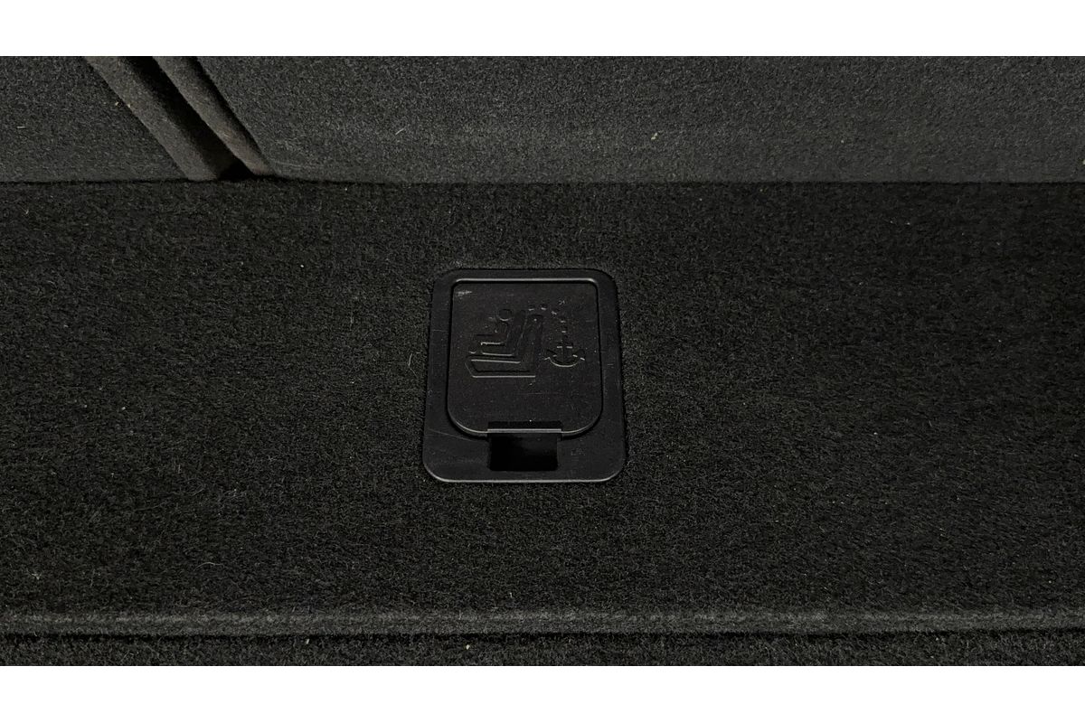 2017 Kia Cerato S YD