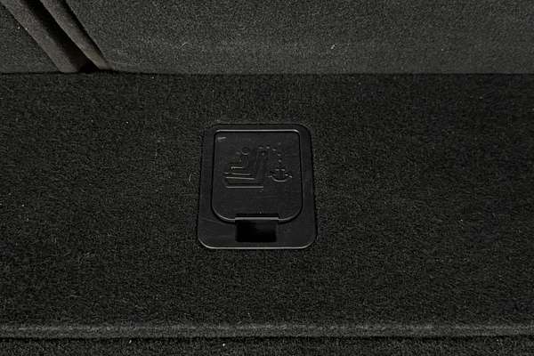 2017 Kia Cerato S YD