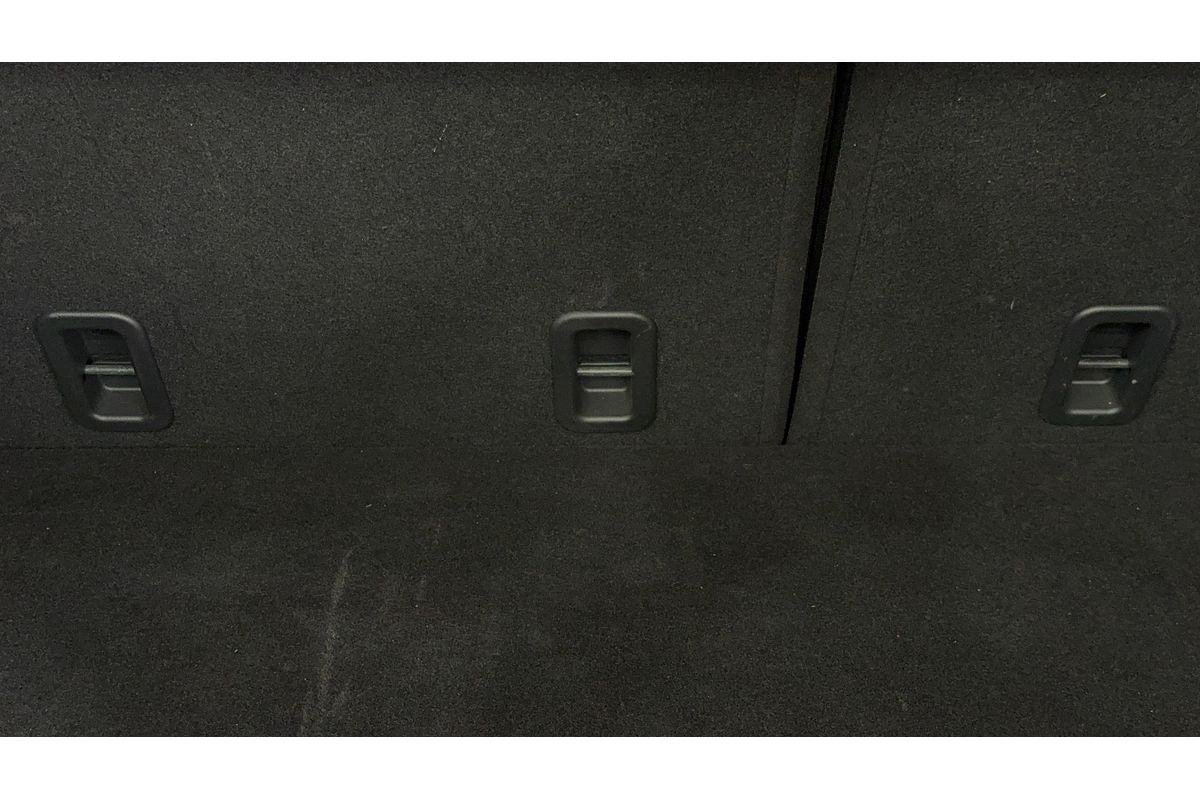 2022 Mazda CX-3 Maxx Sport DK