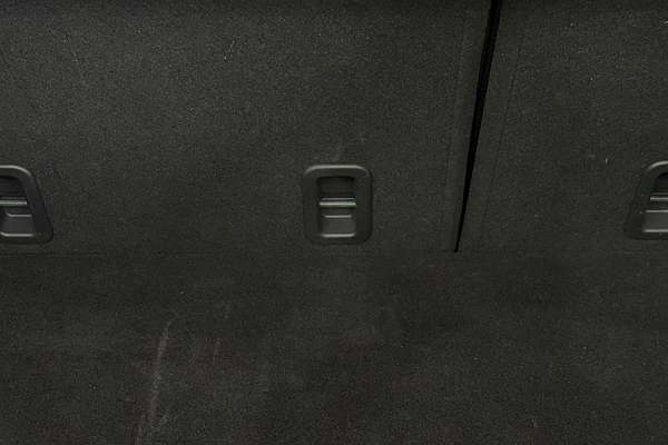 2022 Mazda CX-3 Maxx Sport DK