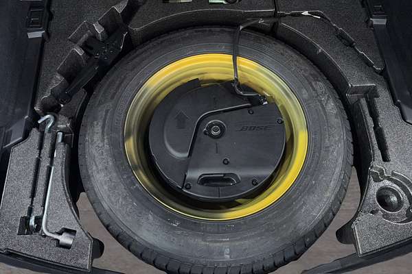 2021 Mazda CX-5 GT KF Series