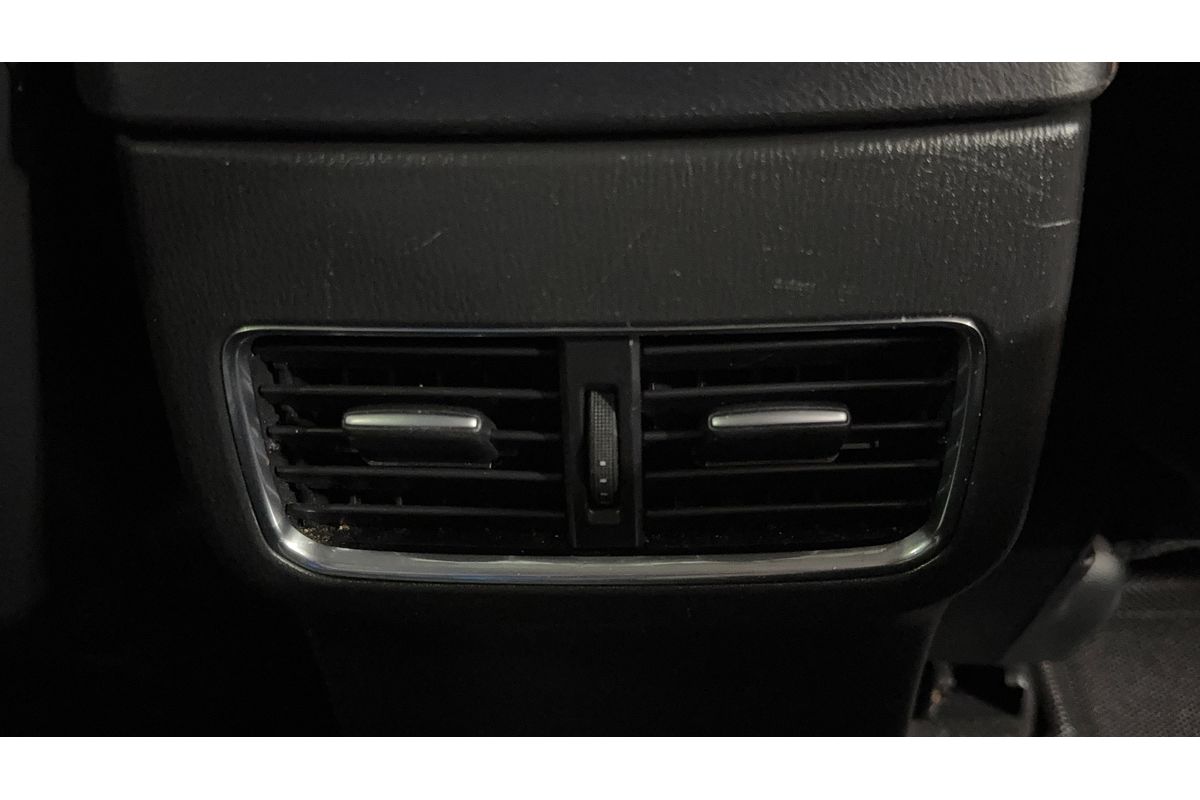 2021 Mazda CX-5 GT KF Series