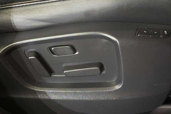 2021 Mazda CX-5 GT KF Series