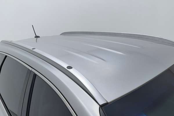 2020 Hyundai Santa Fe TM.V3