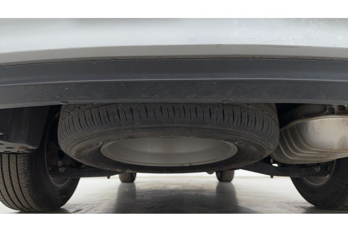 2020 Hyundai Santa Fe TM.V3