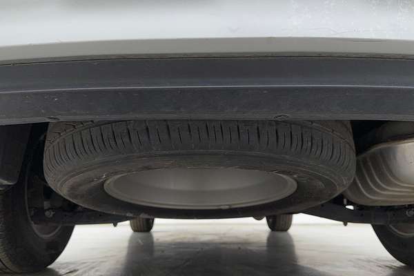 2020 Hyundai Santa Fe TM.V3