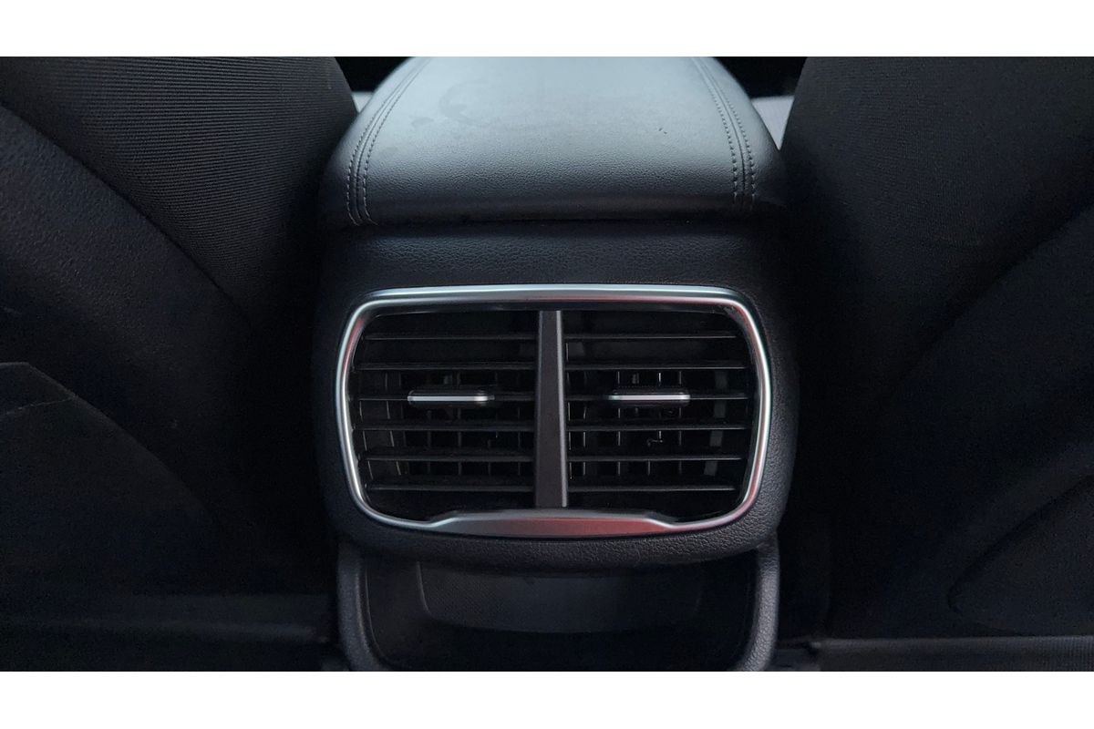 2020 Hyundai Santa Fe TM.V3