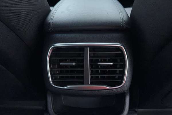 2020 Hyundai Santa Fe TM.V3