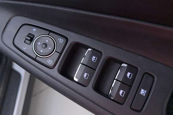 2020 Hyundai Santa Fe TM.V3