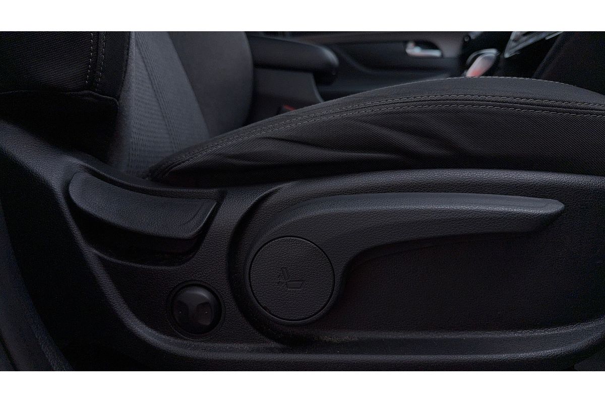 2020 Hyundai Santa Fe TM.V3