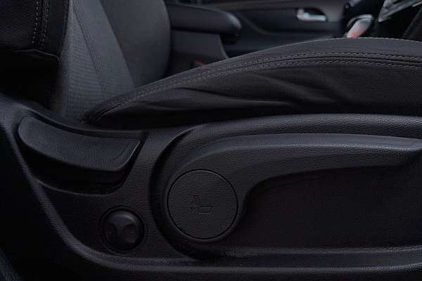 2020 Hyundai Santa Fe TM.V3