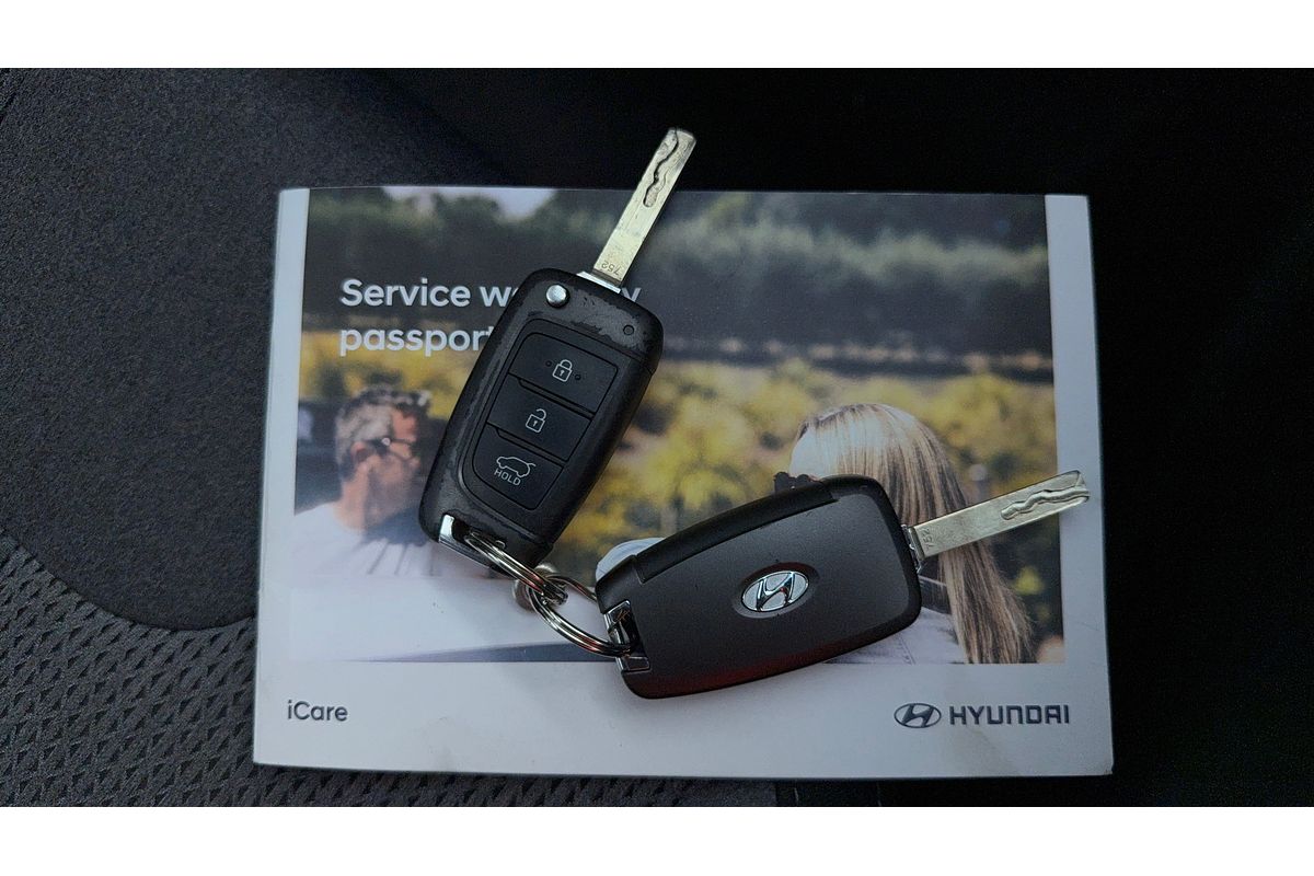 2020 Hyundai Santa Fe TM.V3