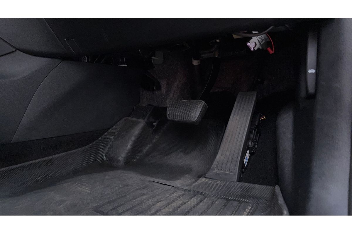 2020 Hyundai Santa Fe TM.V3