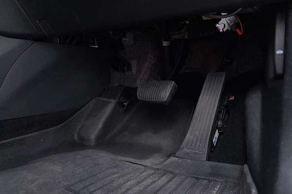 2020 Hyundai Santa Fe TM.V3