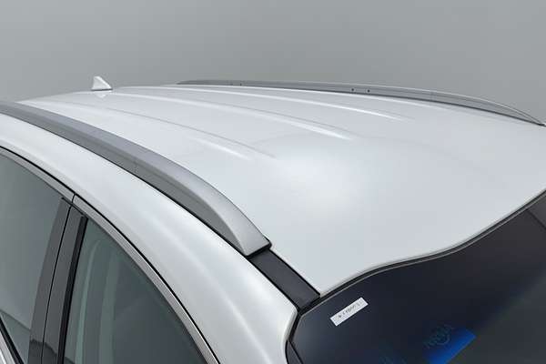 2018 Kia Sorento Si UM