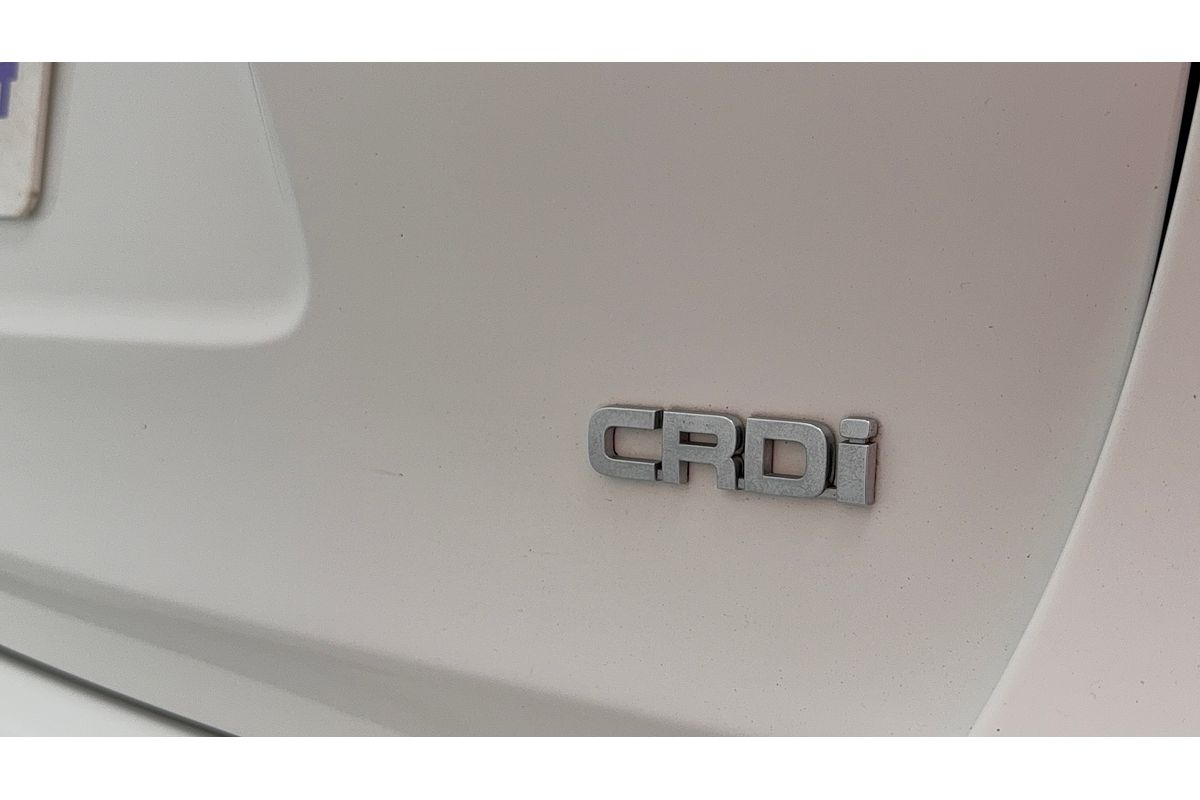 2018 Kia Sorento Si UM