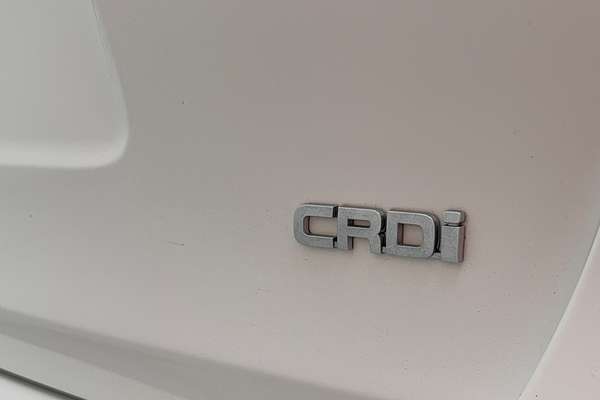 2018 Kia Sorento Si UM