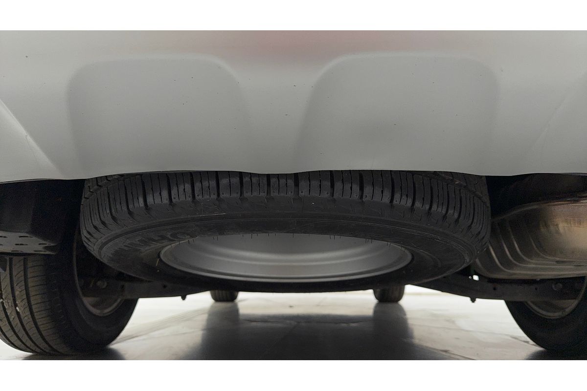 2018 Kia Sorento Si UM