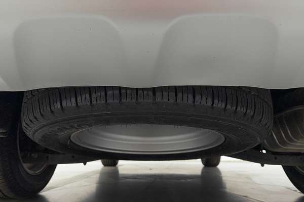 2018 Kia Sorento Si UM