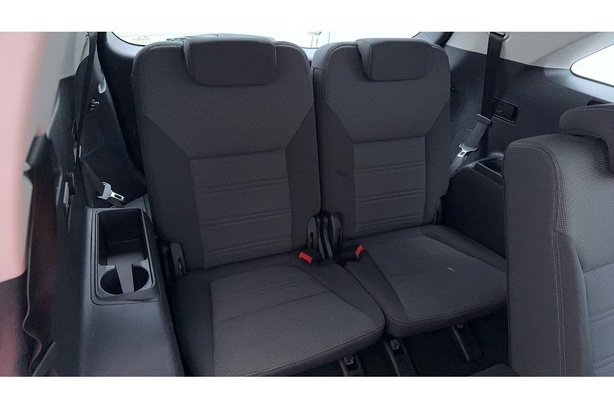 2018 Kia Sorento Si UM