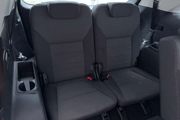 2018 Kia Sorento Si UM