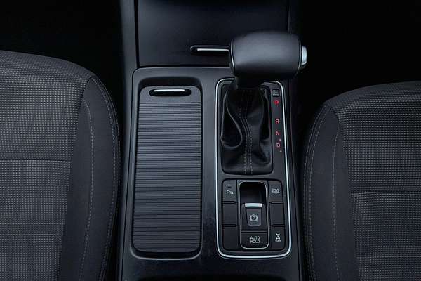 2018 Kia Sorento Si UM