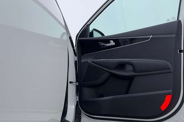 2018 Kia Sorento Si UM