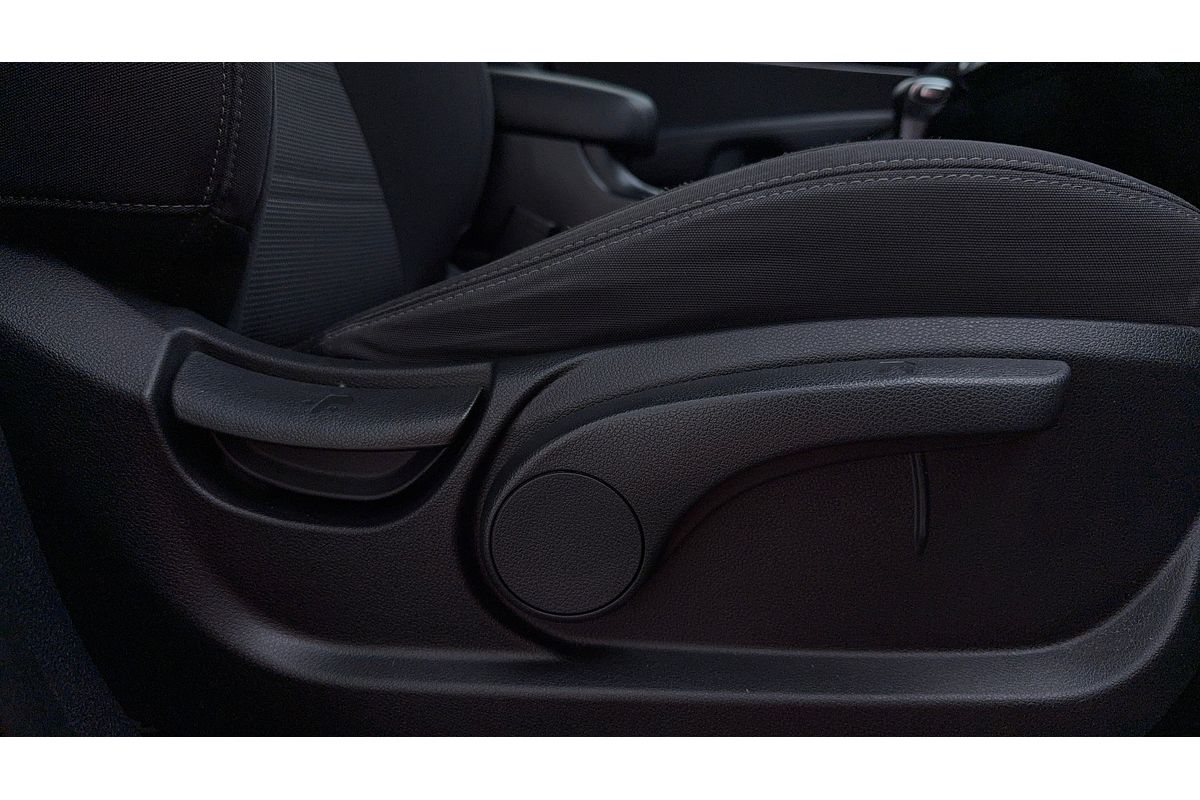 2018 Kia Sorento Si UM