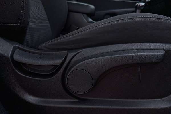 2018 Kia Sorento Si UM