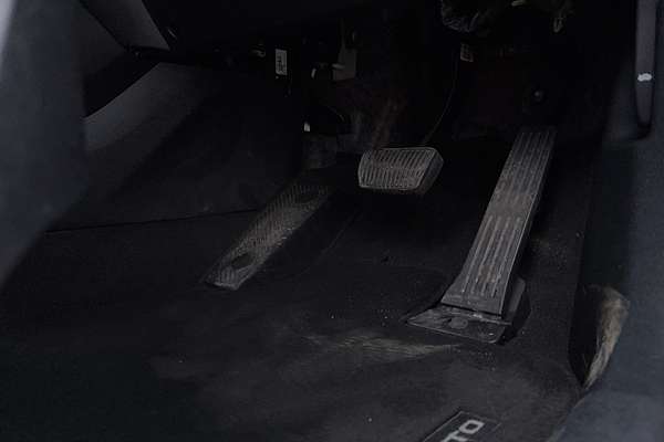 2018 Kia Sorento Si UM