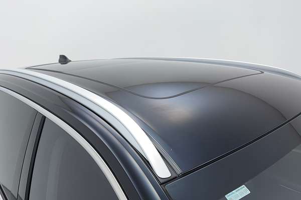 2021 Haval H6 Ultra B01