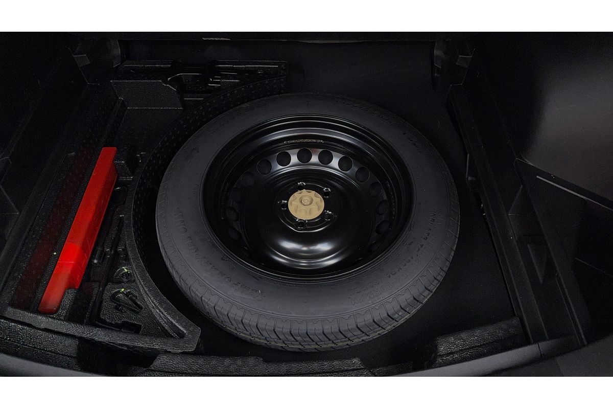 2021 Haval H6 Ultra B01