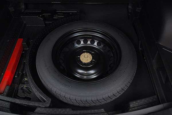 2021 Haval H6 Ultra B01