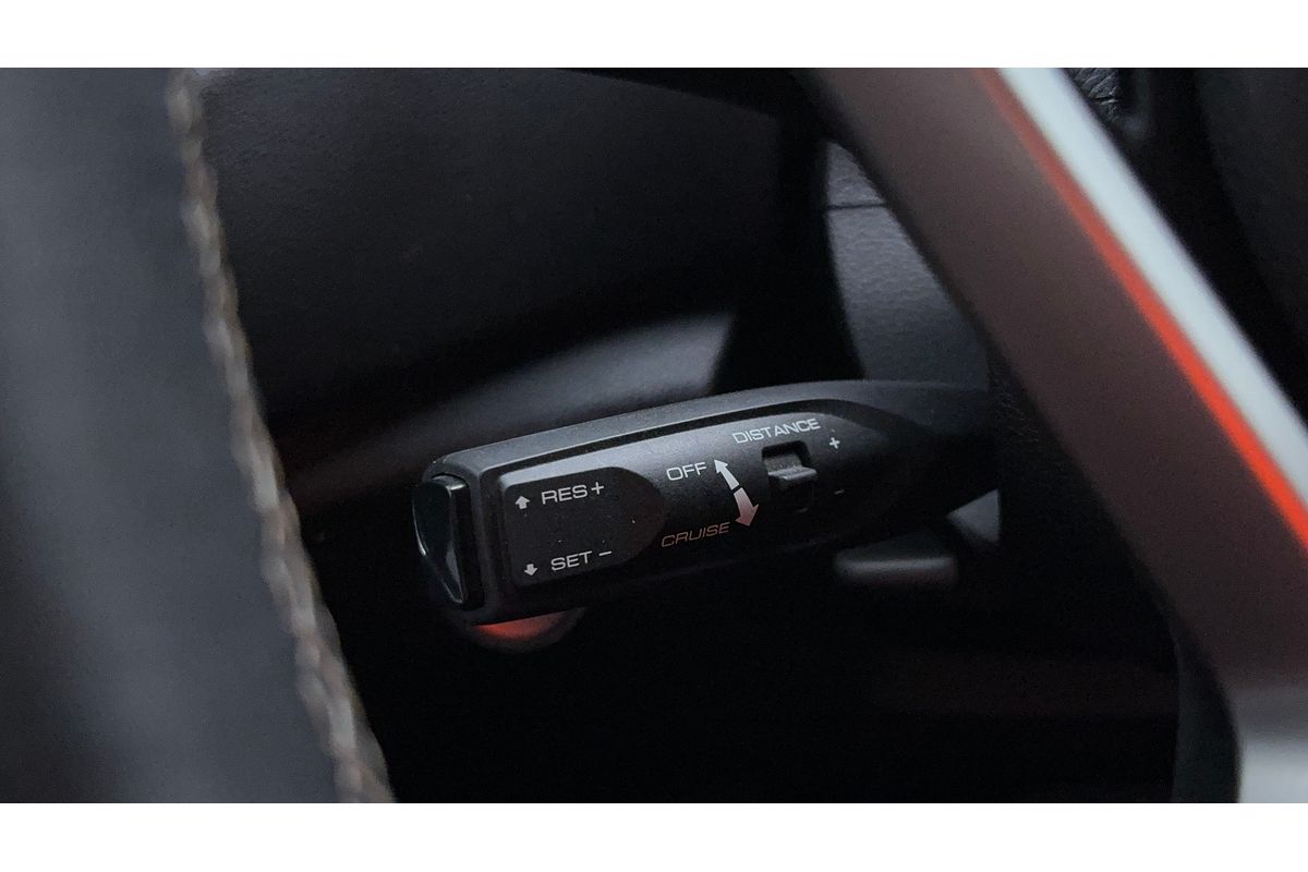 2021 Haval H6 Ultra B01