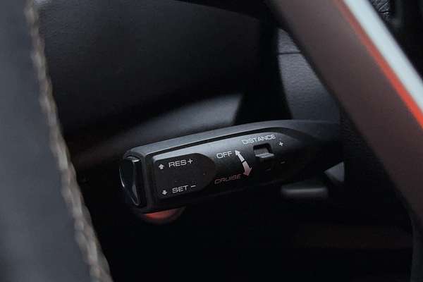 2021 Haval H6 Ultra B01